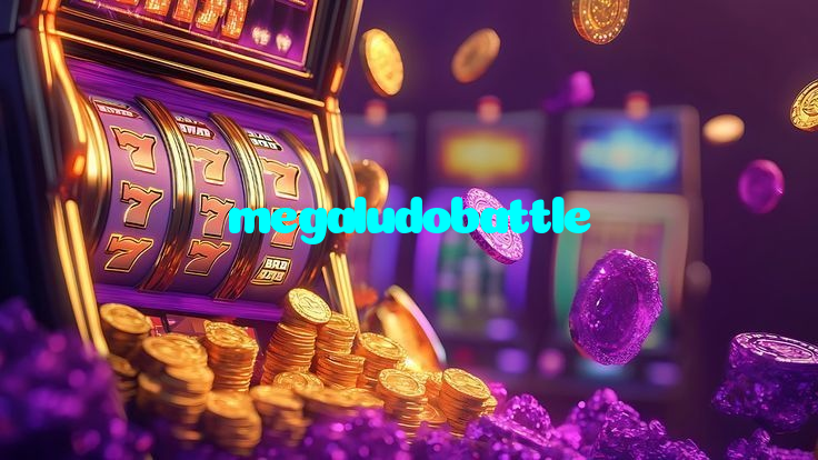 available types of megaludobattle bet including pre-match live express and system bets