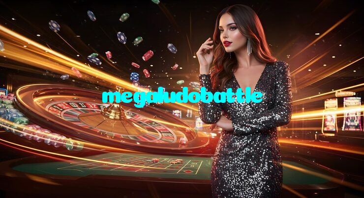 making first deposit on megaludobattle website using local payment methods in Pakistan