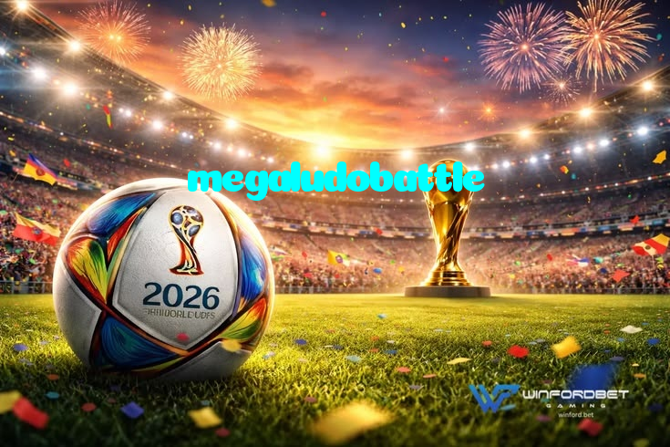 available types of megaludobattle bet including pre-match live express and system bets
