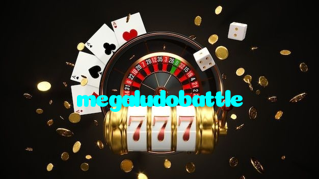 پاکستان کیلئے جدید لائیو اسپورٹس ویجرنگ اور ریئل ٹائم کیسینو سروس