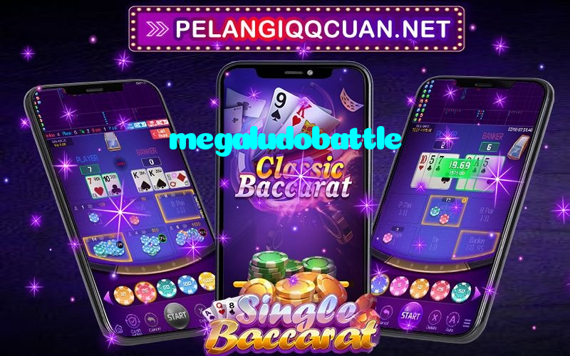making first deposit on megaludobattle website using local payment methods in Pakistan